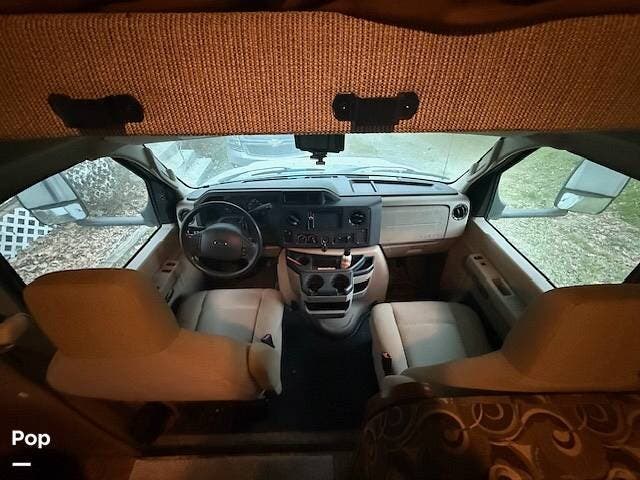 Used 2015 Forest River Sunseeker 3170DS available in Boone, North Carolina