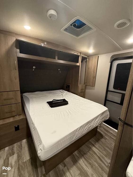 Used 2021 Grand Design Imagine 2800BH available in Windsor, Vermont