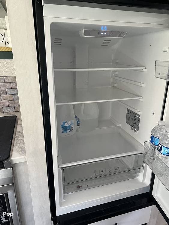 Used 2023 East to West Entrada 2200S available in Pagosa Springs, Colorado