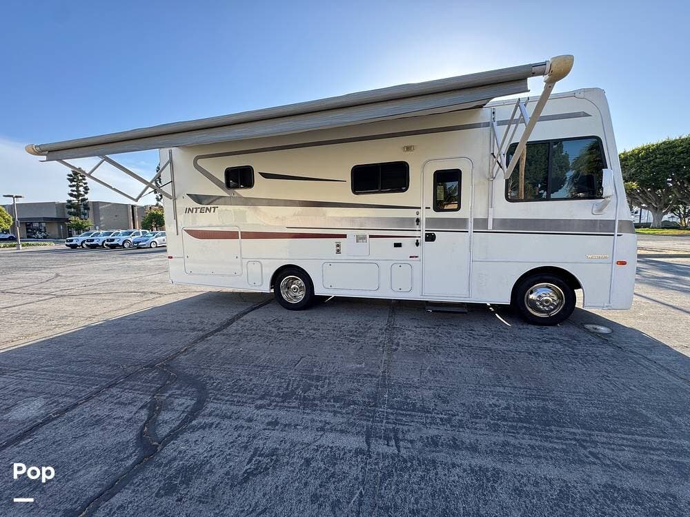 Used 2018 Winnebago Intent 26M available in Lomita, California