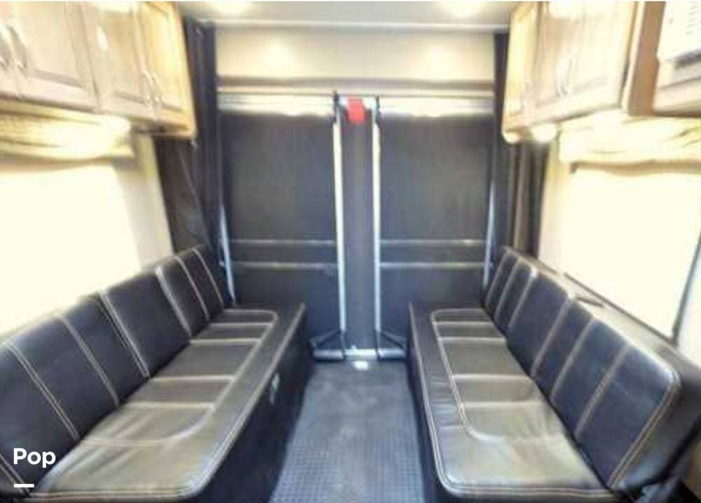 Used 2018 Thor Motor Coach Outlaw 29H available in Scottsboro, Alabama