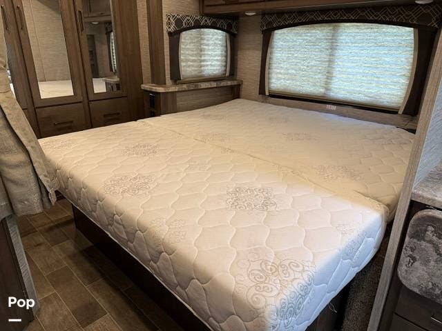 Used 2022 Thor Motor Coach Chateau 27R available in Lyons, Colorado