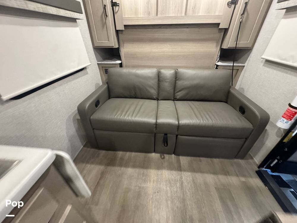 Used 2023  Flagstaff E-Pro E19FD available in Peoria, Arizona