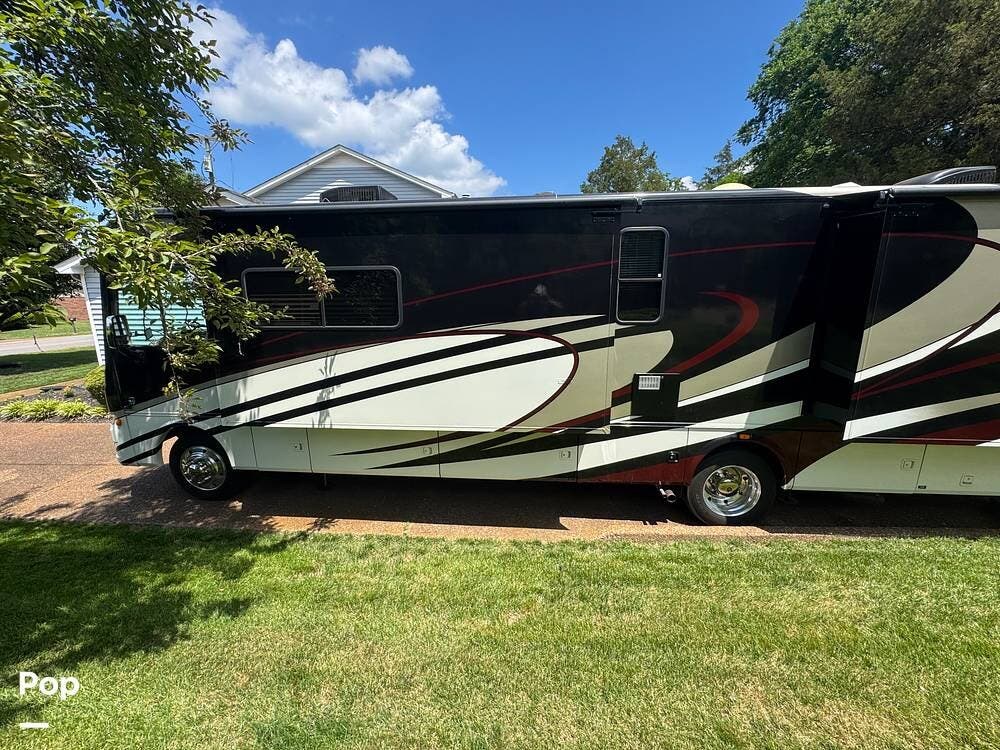 Used 2013 Coachmen Encounter 36KS available in Nashville, Tennessee
