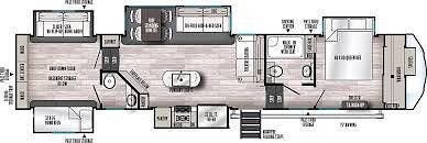Used 2022 Forest River Sierra 388BHRD available in Huntsville, Alabama