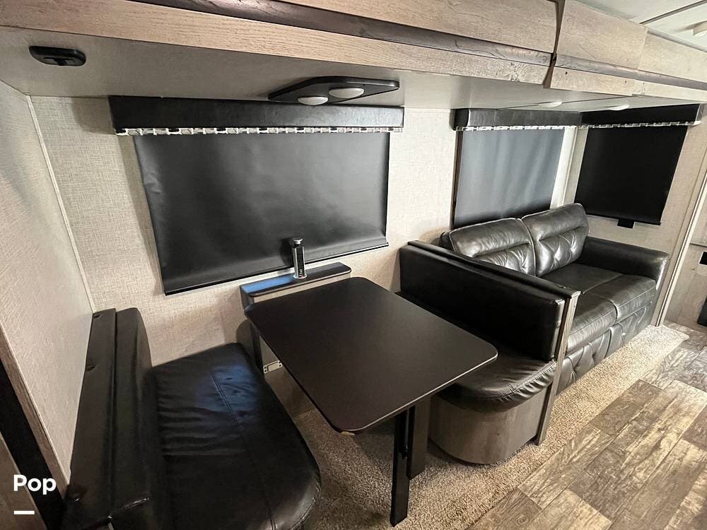 Used 2020 Keystone Outback 324CG available in Proctorville, Ohio