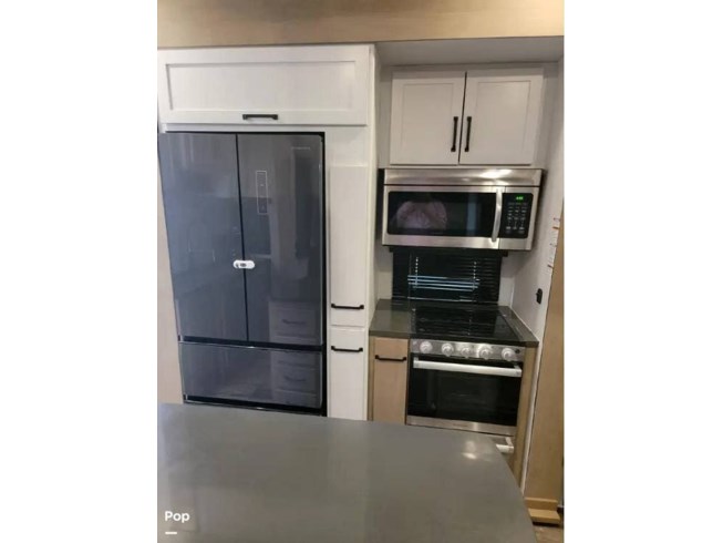 2023 Keystone Raptor 2023 Keystone Raptor 420 #482847 - For Sale in Green Pond, SC