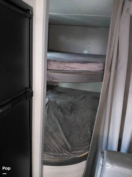 Used 2022 Coachmen Catalina 184BHS available in Grand Junction, Colorado