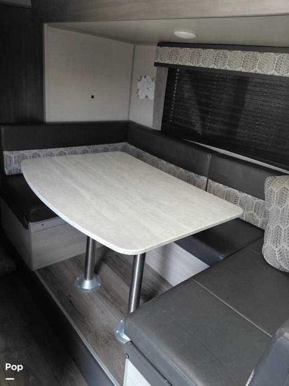2022 Catalina 184BHS by Coachmen from Pop RVs in Grand Junction, Colorado