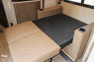 Used 2018 Thor Motor Coach Compass 24TX available in Montrose, Colorado