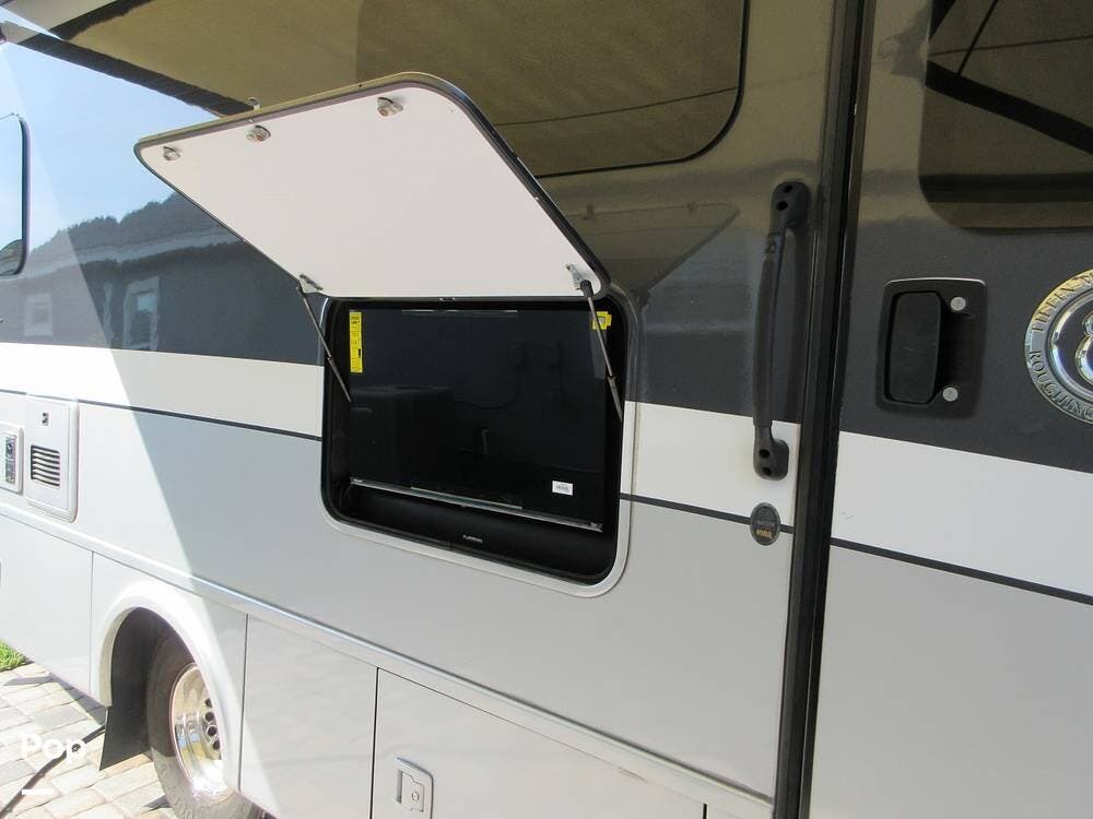 Used 2019 Tiffin Wayfarer 24TW available in Mulberry, Florida