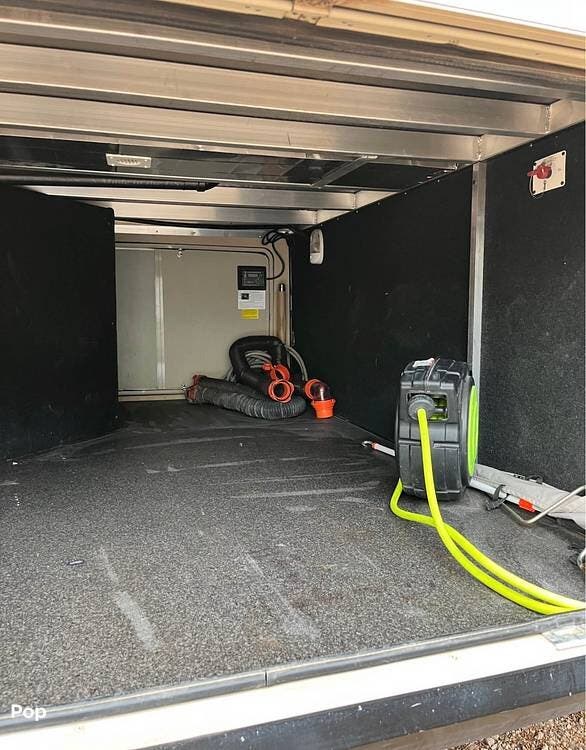 Used 2015 Grand Design Momentum 385TH available in St George, Utah