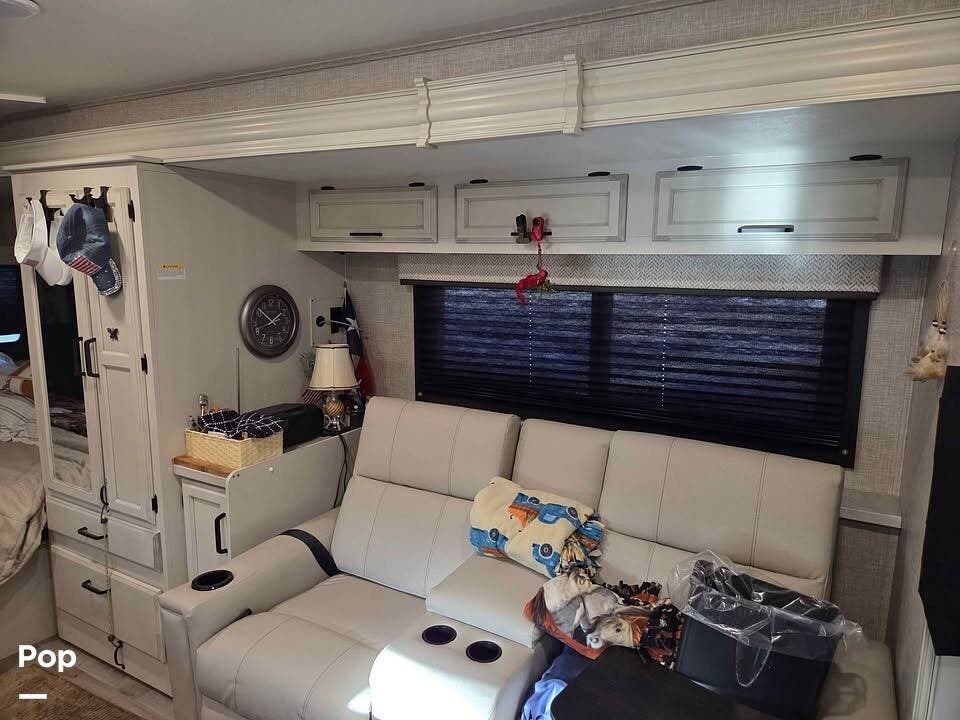 Used 2023 Jayco Redhawk 24B available in Manchaca, Texas