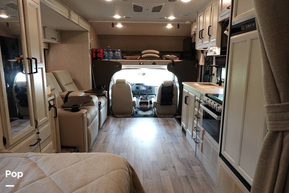 Used 2023 Jayco Redhawk 24B available in Manchaca, Texas
