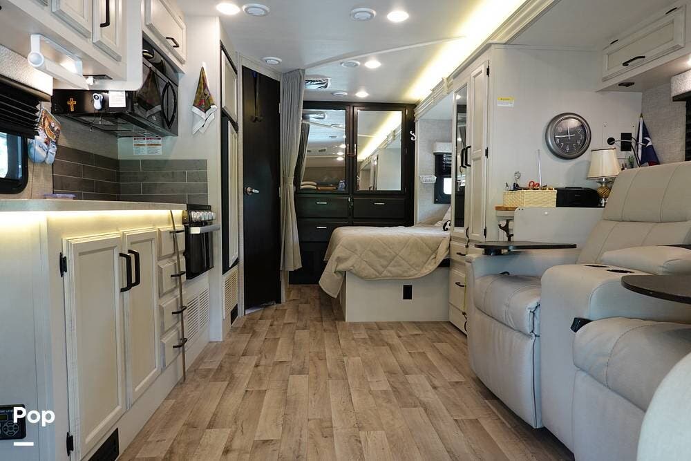 2023 Redhawk 24B by Jayco from Pop RVs in Manchaca, Texas