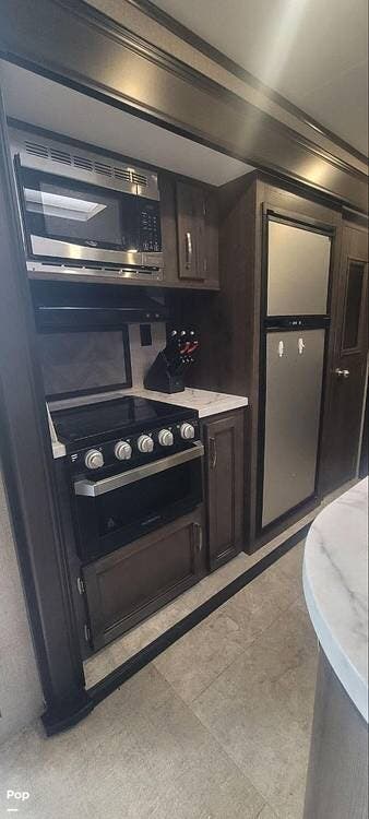 Used 2020 Jayco Jay Flight 33RBTS available in Sublette, Illinois