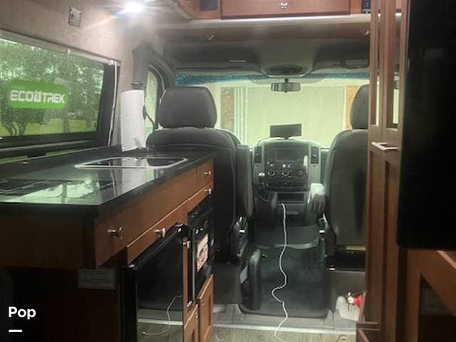 Used 2019 Roadtrek Roadtrek Agile SS available in Cobleskill, New York