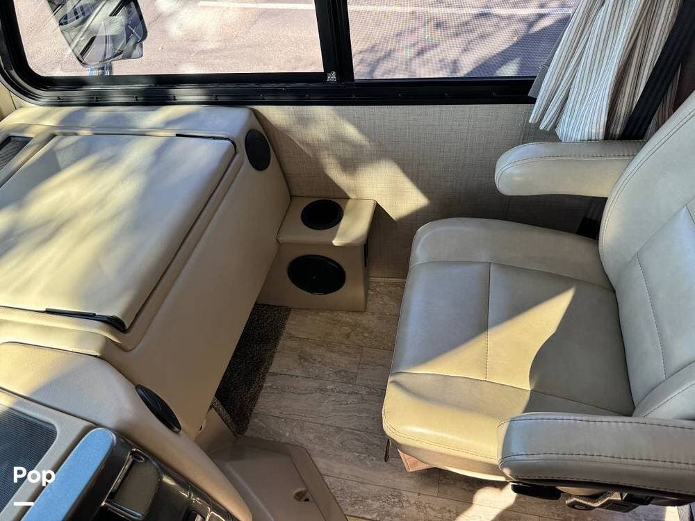 Used 2020 Thor Motor Coach Vegas 25.6 available in Flemington, New Jersey