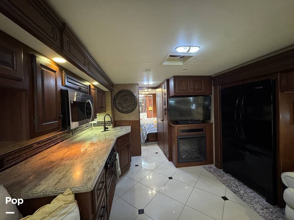 Used 2013 Forest River Berkshire 390RB available in Menifee, California