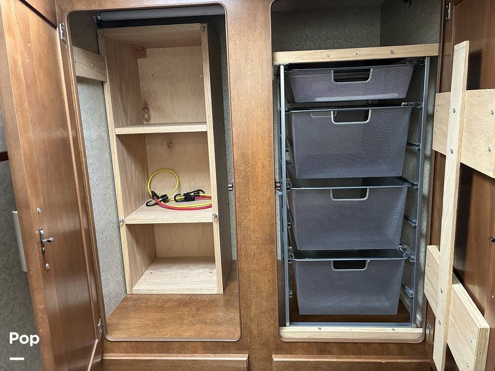 Used 2021 Lance Lance 1985 available in San Jose, California