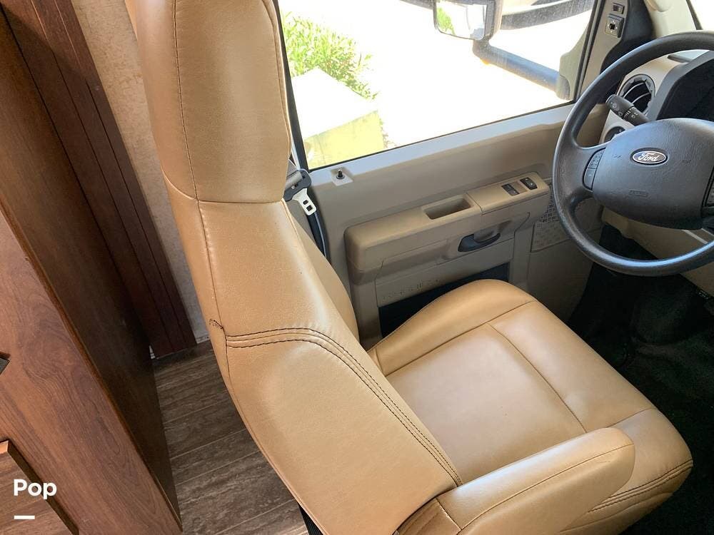 Used 2019 Forest River Sunseeker 2500TS available in Phoenix, Arizona