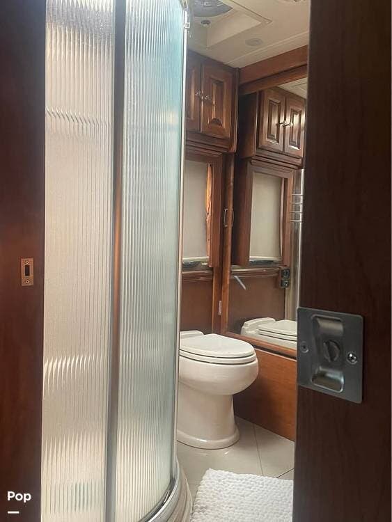 2013 Phaeton 40QBH by Tiffin from Pop RVs in Phoenix, Arizona