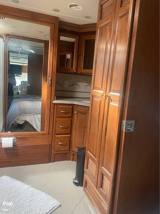 Used 2013 Tiffin Phaeton 40QBH available in Phoenix, Arizona