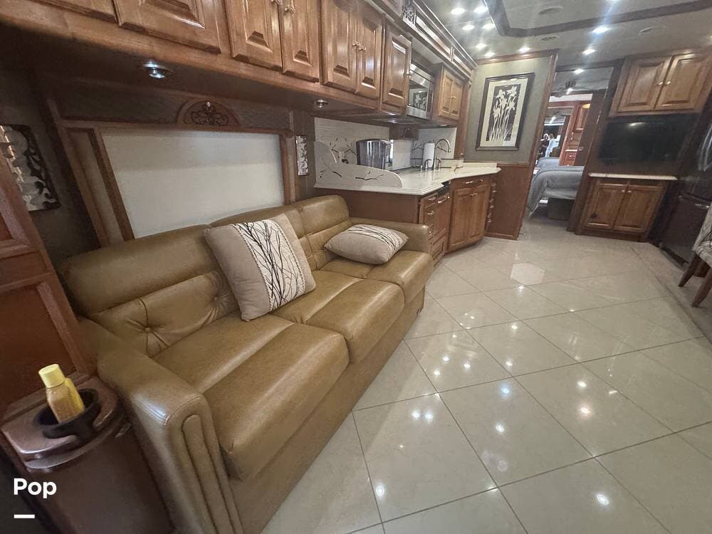 Used 2013 Tiffin Phaeton 40QBH available in Phoenix, Arizona