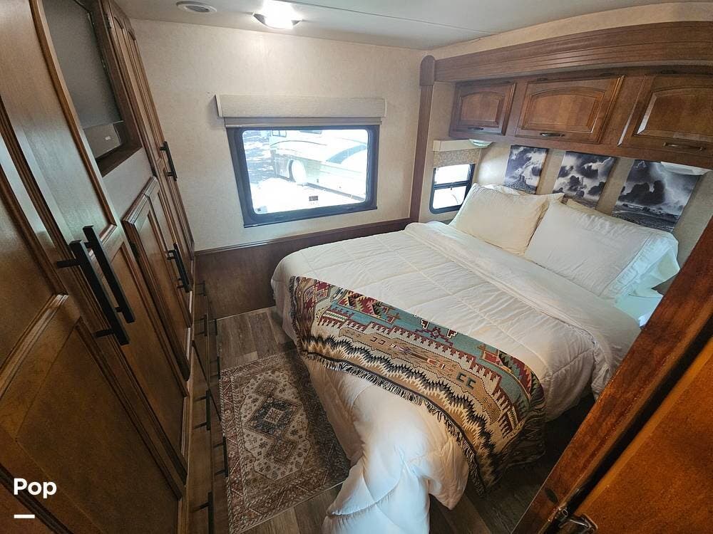 Used 2013 Coachmen Mirada SE 29DS available in Munds Park, Arizona