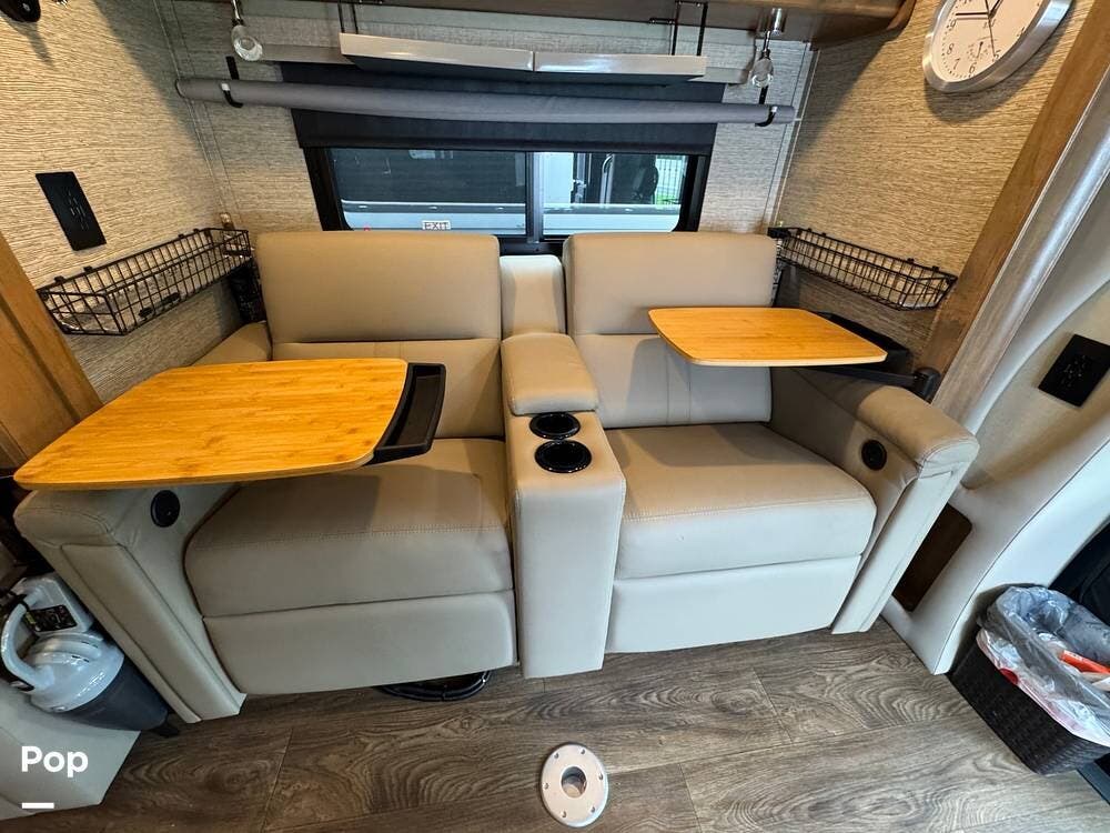 Used 2020 Tiffin Wayfarer 25RW available in Montgomery, Alabama