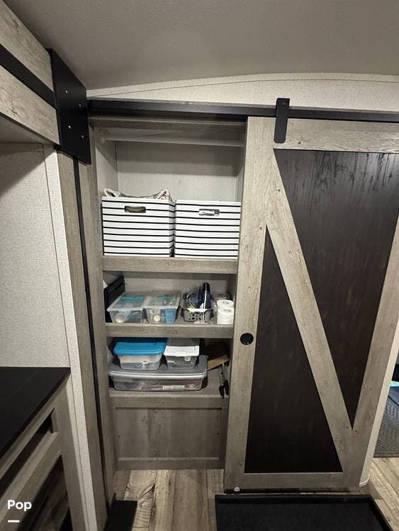 2020 Outback 340BH by Keystone from Pop RVs in Ruther Glen, Virginia