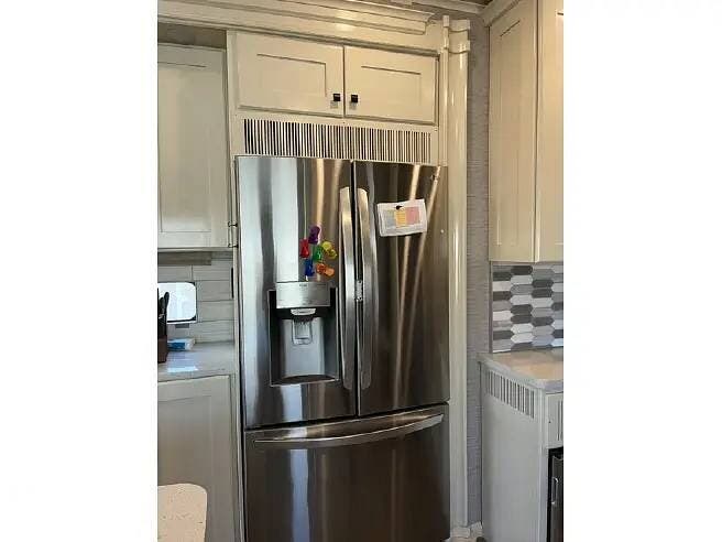Used 2022 Vanleigh Vilano 370GB available in Mesa, Arizona