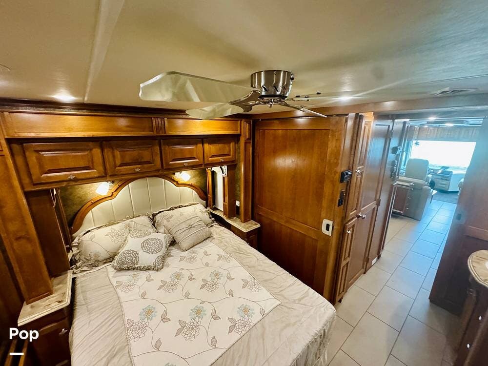 Used 2014 Tiffin Phaeton 36GH available in Charlotte, North Carolina
