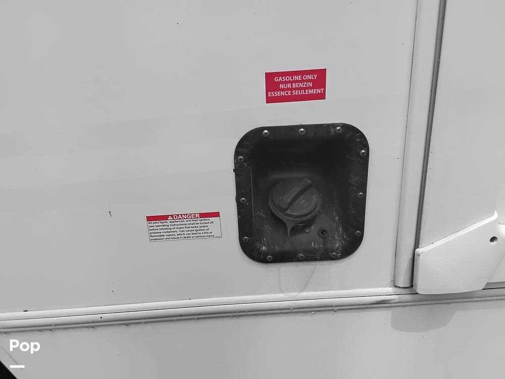 Used 2019 Winnebago Outlook 27D available in Washington, Georgia