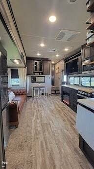 Used 2021 Grand Design Reflection 28BH available in Conroe, Texas