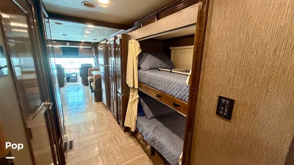 Used 2020 Thor Motor Coach Aria 4000 available in Willis, Texas