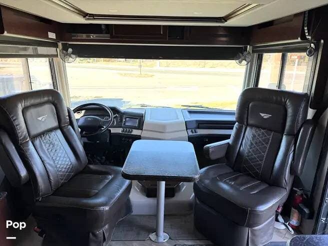 Used 2017 Fleetwood Bounder 35K available in Arroyo Grande, California