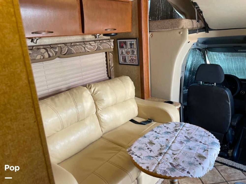 Used 2014 Thor Motor Coach Siesta 24T available in Coden, Alabama