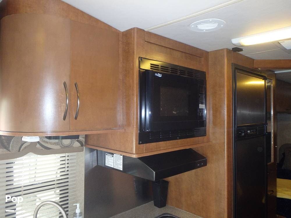 Used 2014 Thor Motor Coach Siesta 24ST available in Coden, Alabama