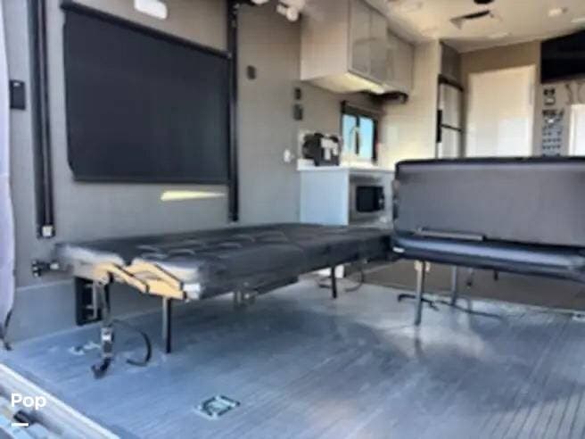 Used 2022 ATC Game Changer 2015 available in Cheyenne, Wyoming