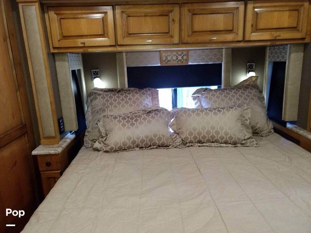 2019 Allegro Open Road 36UA by Tiffin from Pop RVs in Staunton, Virginia