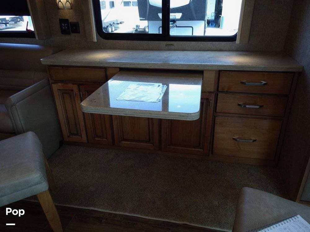 Used 2019 Tiffin Allegro Open Road 36UA available in Staunton, Virginia