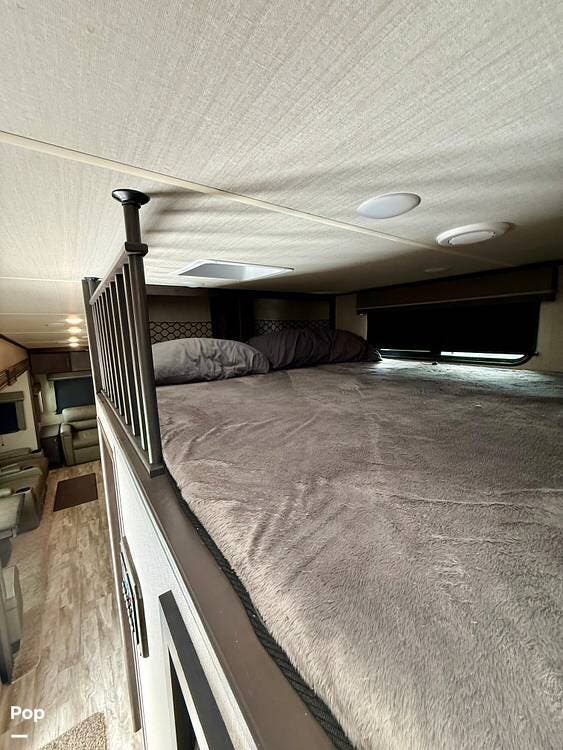2021 Reflection Series M-367BHS by Grand Design from Pop RVs in Castle Rock, Colorado