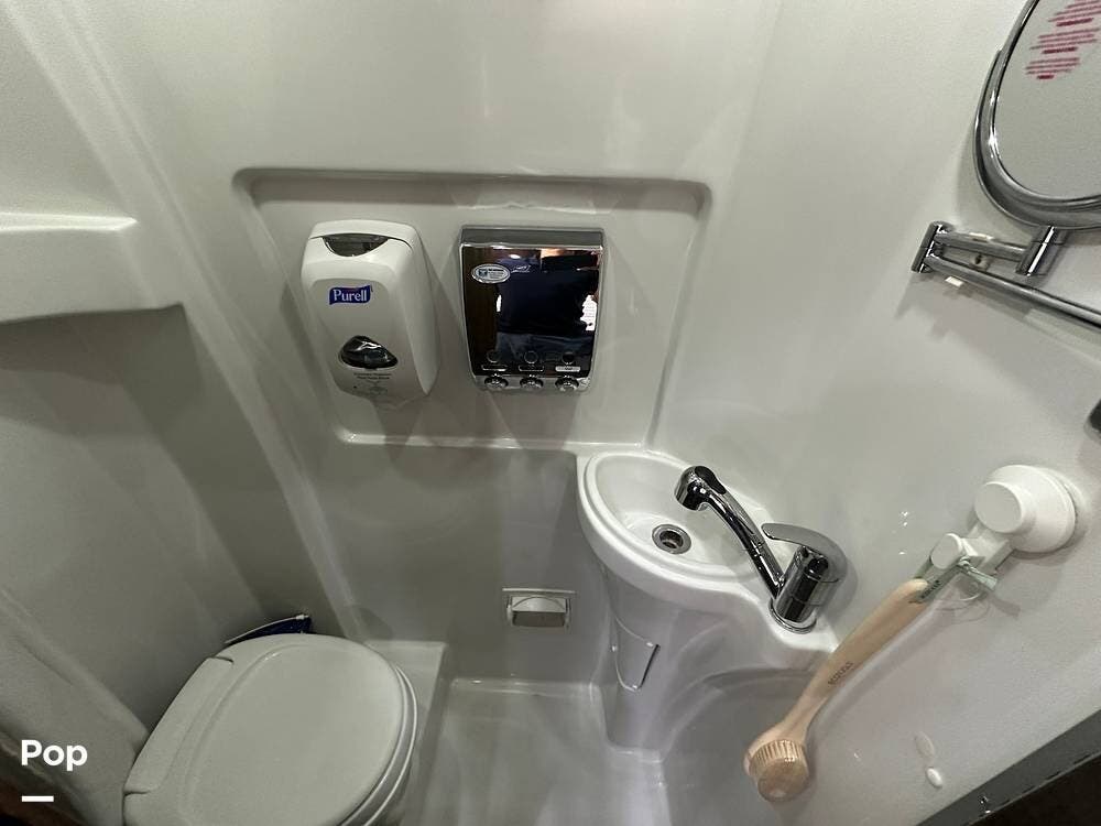 Used 2015 Airstream Interstate Lounge EXT available in Swansea, Illinois