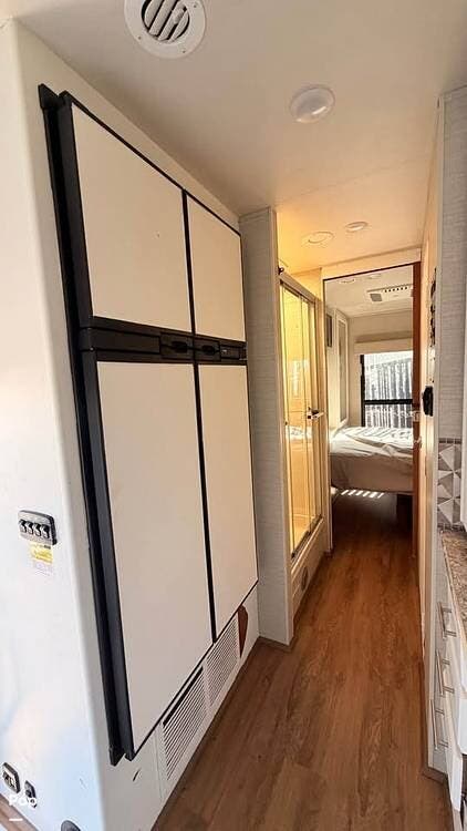 Used 2016 Jayco Alante 31V available in San Mateo, California