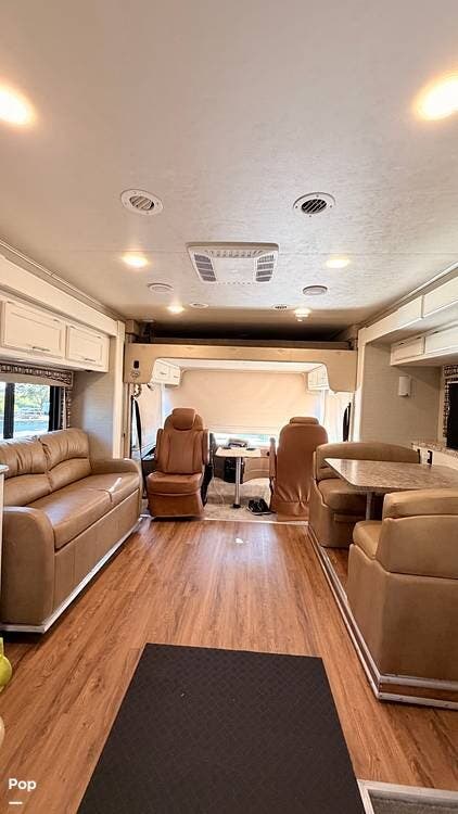 Used 2017 Jayco Alante 31P available in San Mateo, California