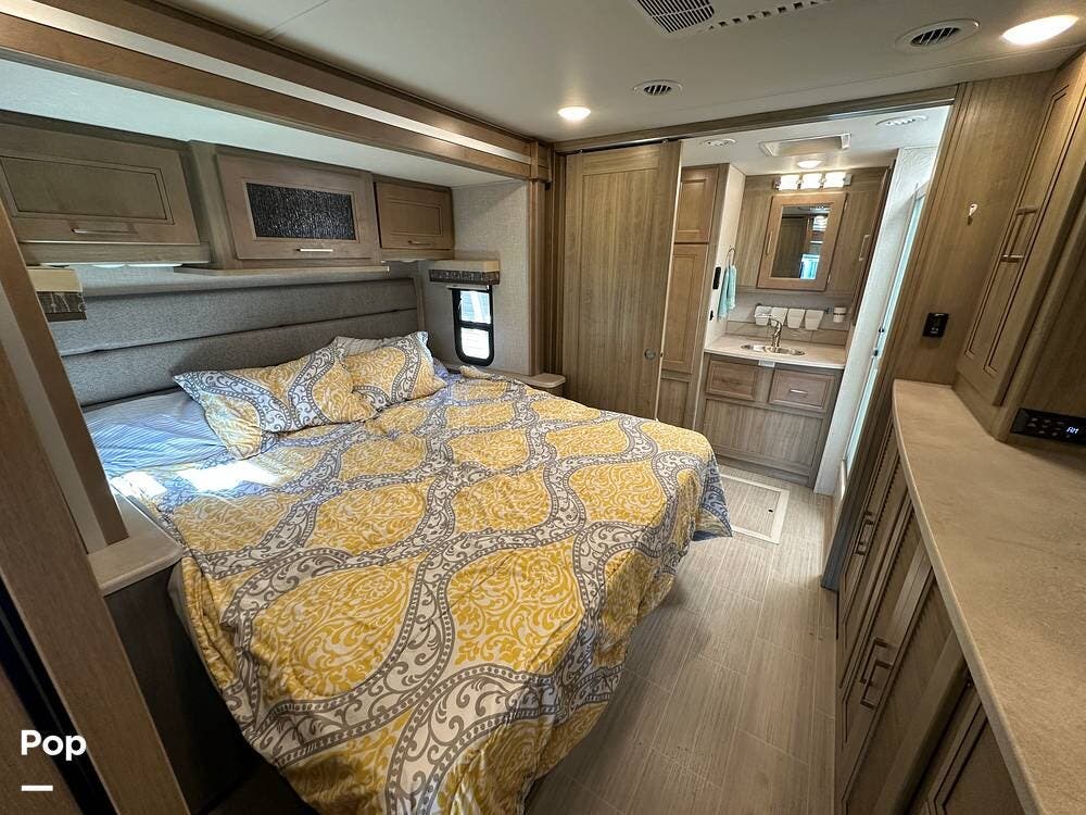 Used 2020 Coachmen Sportscoach SRS 365RB available in Saint Louis, Missouri