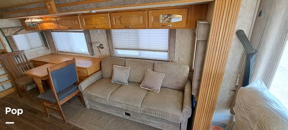Used 2005 Newmar Dutch Star 4024 available in Brighton, Colorado