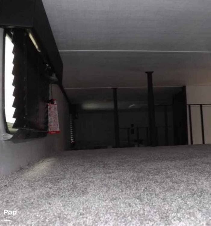 Used 2023 Keystone Residence 40 FLFT available in Marion, Ohio