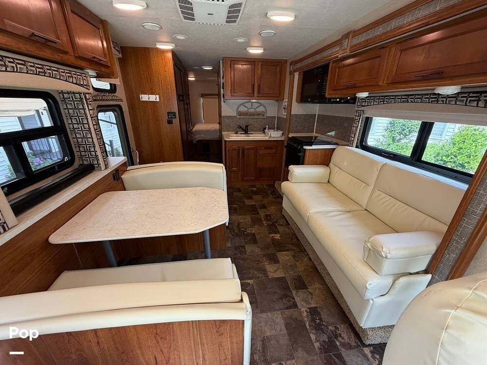 Used 2016 Jayco Alante 31L available in Kershaw, South Carolina